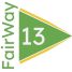 Fairway13